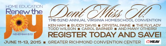 32nd_convention_signature_waves