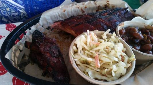 11418610_10205706374432479_827742625_n