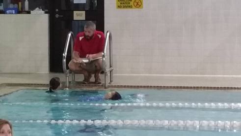 13935056_10155083536197366_5440118084447938679_n