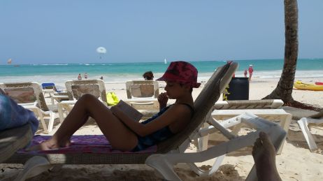 22096246_10212434553032739_5427656464864279031_o