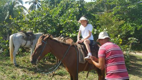 22196168_10156449969257366_8127818705426885987_n